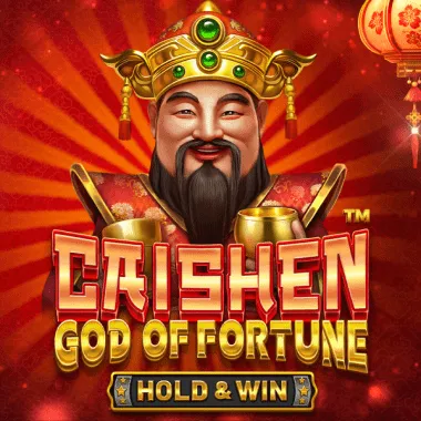 Tea Spins Casino